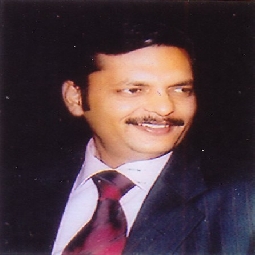 CA. Neeraj Garg 